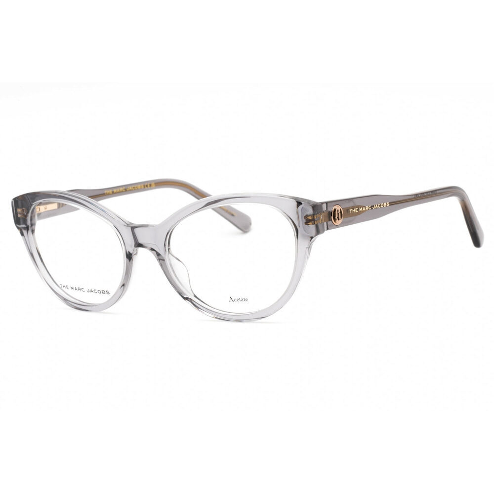 NWT Marc Jacobs MARC 628 0KB7 00 Eyeglasses